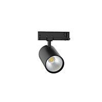 TRACKSPOT P90 3PH. 56 930 MB ML BK
