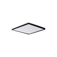 Sví. LED AZPO 12,3W CCT-L-B