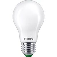 Žár.LED 4W-60 E27 2700K 300° MASTER
