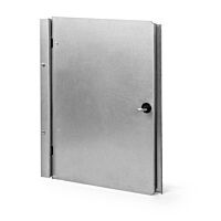 Sada mezidveří I-49168 pro skříňě STONE