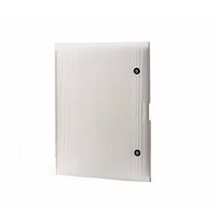 Dveře náhradní P-49157 pro skříňě STONE