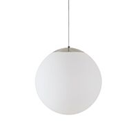 LED-5L08E850ZS11/PM3/L100 NK3H NB 4K