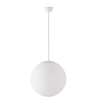 LED-5L06E600Z11/PM3M/a1 NK3H B 3K