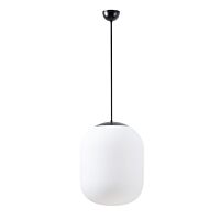 LED-5L07E900Z11/298/a4 NK3H C 4K