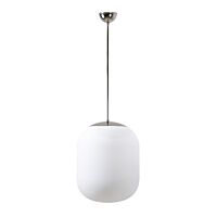LED-5L07E900Z11/298/a3 NK3H NL 4K
