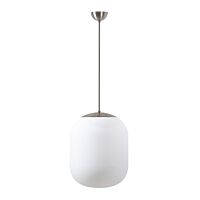 LED-5L07E900Z11/298/a5 NK3H NB 4K