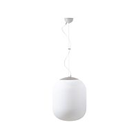 LED-5L07E900ZL11/298/L100 NK3H B 3K
