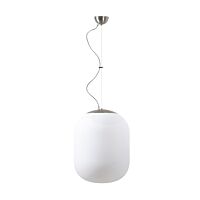 LED-5L07E900ZL11/298/L100 NK3H NB 3K