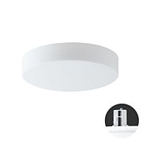 LED-1L15E500BTV14/027 NK3H 4K