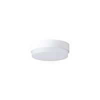 LED-1L15E500/IN-184 NK3H B 3K