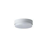 LED-1L15E500/IN-184 NK3H S 4K