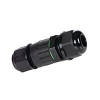IQ-LED FLN QCI 3x1MM2   Hermetická rychl