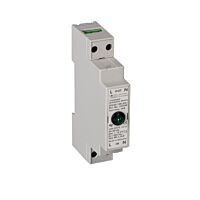 SP 230/10K/HS/i   Přepěťová ochrana