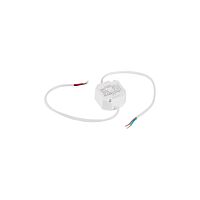 TRETO C IP67 24V 15W   Elektronický napě