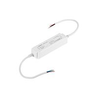 TRETO IP67 24V 60W   Elektronický napěťo