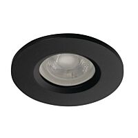 TALU IP44 DSO-B   Ozdobný prsten-kompone