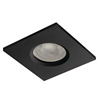 TALU IP44 DSL-B   Ozdobný prsten-kompone