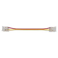 CON P 10 CCT/D CPC   Konektor LED COB pa