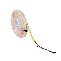 KANLUX Pásek LED LCOB D 11W/M24IP65-CW digital délka 5m