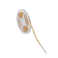 KANLUX Pásek LED LCOB S 8W/M24IP65-WW délka 5m
