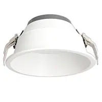 LED podhledové svítidlo Faro CCT40, 40W,