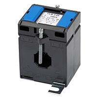 MT Trafo CLB 2.65 proudové 200/5 10VA třída 0,5S CEJCH