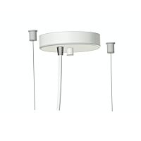 SET LB/L100 sada pro závěsné uchycení Ma