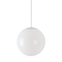 LED-5L06E900Z11/PM3A/L40 NK3HST B 4K#