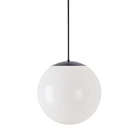 LED-5L06E900Z11/PM3A/L40 C 4K#
