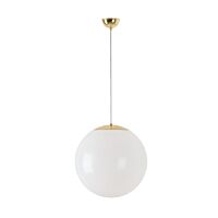 LED-5L06E550ZS11/PM3A/L100 NK3HST MS 4K#
