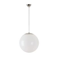 LED-5L06E550ZS11/PM3A/L100 NL 4K#