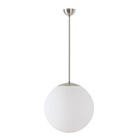 LED-5L06E550Z11/PM3AM/L60 NB 4K#
