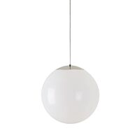 LED-5L06E700ZS11/PM2M/L100 NB DALI 4K#