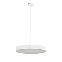 LED-6L51E700ZKN10/FOP4B/L100 B DALI 4K##