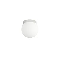 LED-5L05E600BD1P/192 B DALI 3K#
