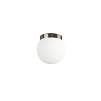 LED-5L05E600BD1P/192 NL 3K#