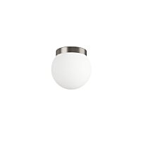 LED-5L05E600BD1P/192 NB 3K#