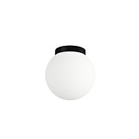 LED-5L06E300BD1P/193 C DALI 3K#