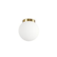 LED-5L06E300BD1P/193 MS DALI 3K#