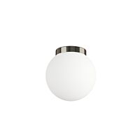 LED-5L06E300BD1P/193 NL DALI 3K#
