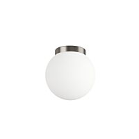LED-5L06E300BD1P/193 NB DALI 3K#