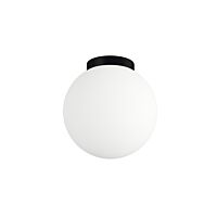 LED-5L06E450BD1P/194 C 4K#