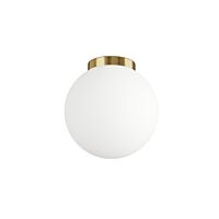 LED-5L06E450BD1P/194 MS 4K#
