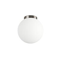 LED-5L06E450BD1P/194 NB 4K#