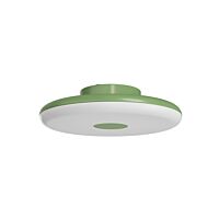 LED-1L641E950K2H/FP91 O 3K#