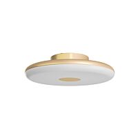 LED-1L641E700/250K2H/FP91 GB 2/1 DALI 4K