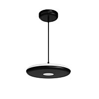 LED-1L641E950ZST/FP91/L100 C DALI 4K#
