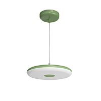 LED-1L641E700/250ZST/FP91/L100 O 2/1 4K#