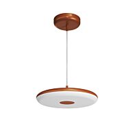 LED-1L641E700/250ZST/FP91/L100 T 2/1 4K#
