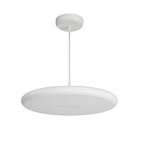 LED-3L651E950/350ZST/FP92/L100 B DALI 2/